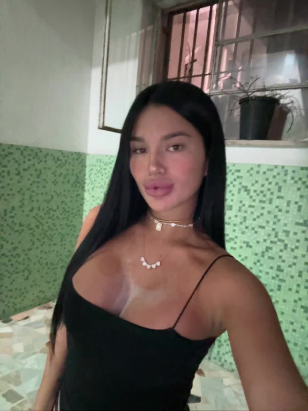 @𝒦