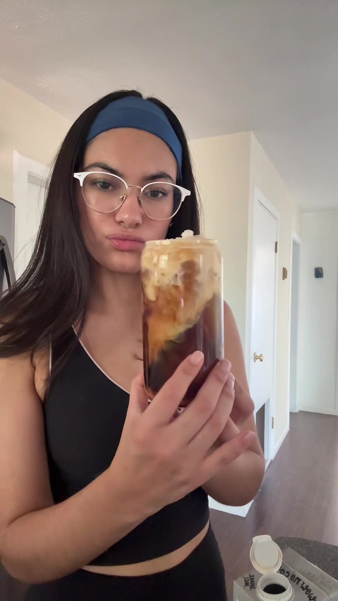 @Yamilex Espinoza