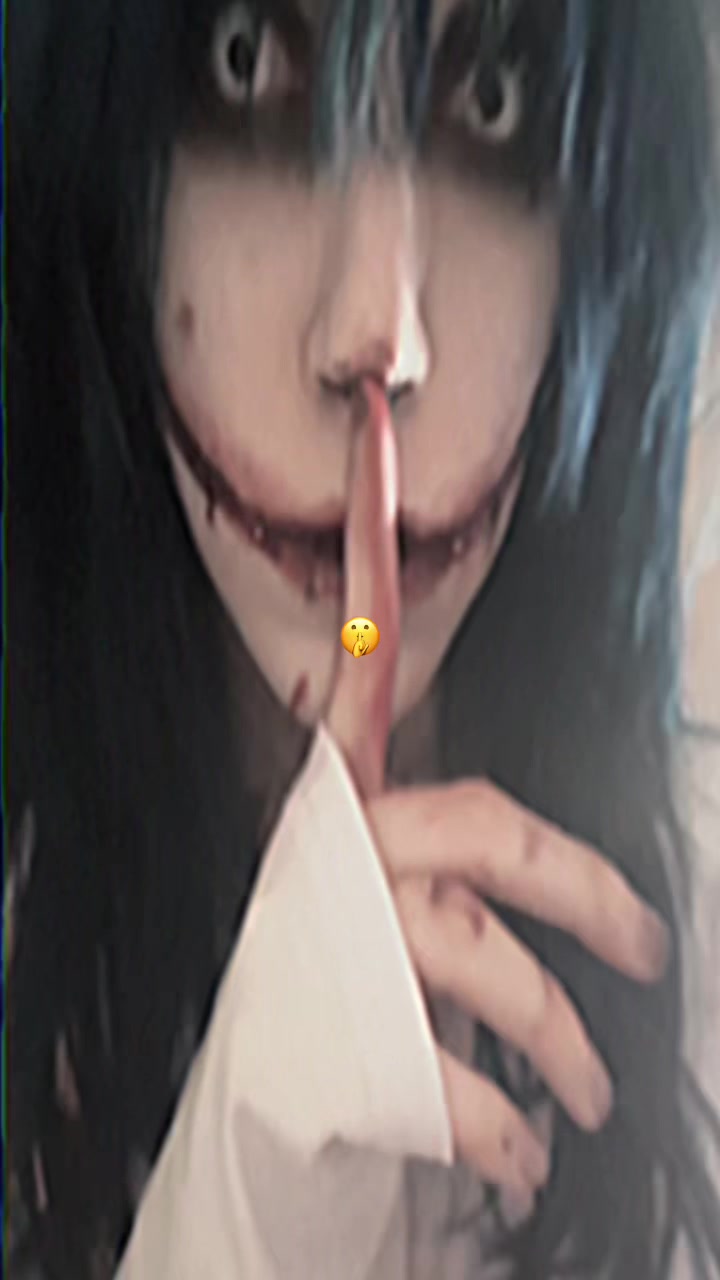 @mwpwkira