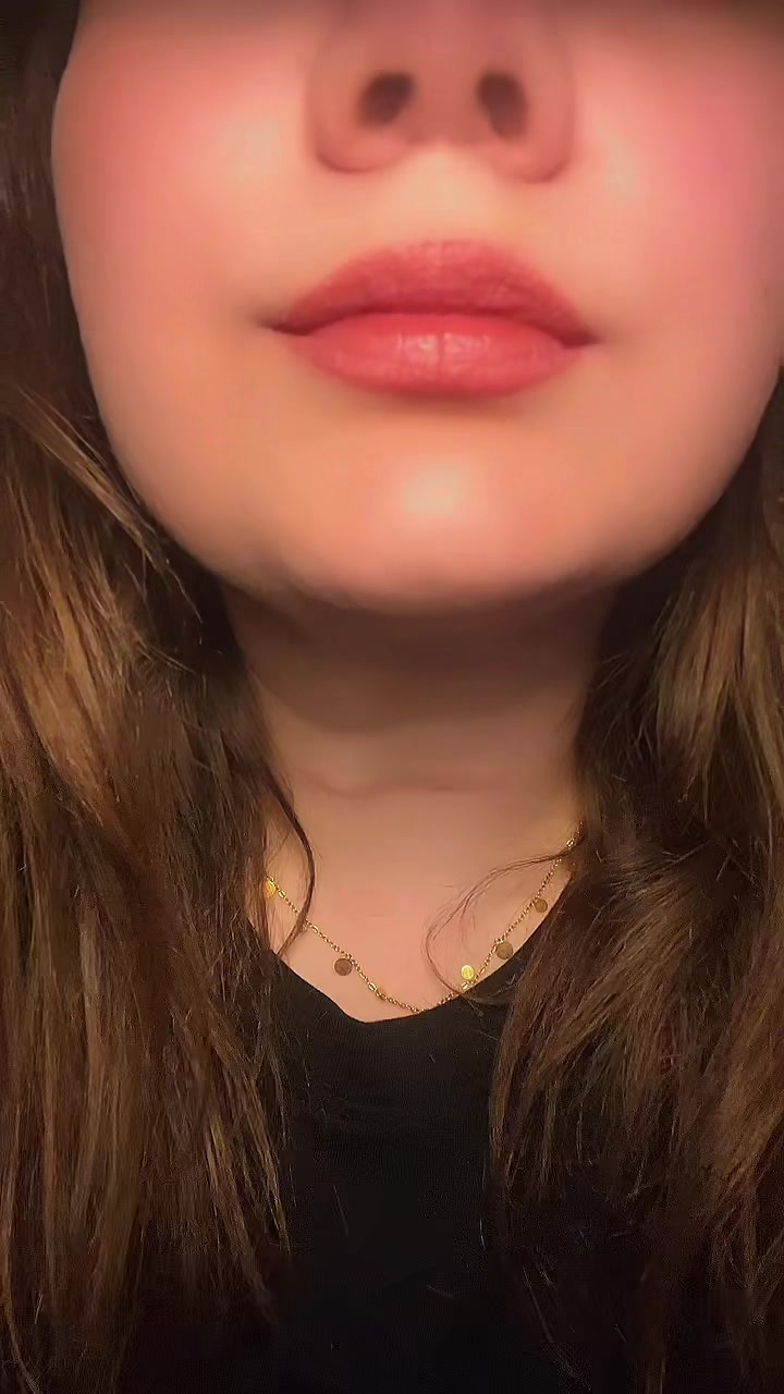 @aylakadir08082016