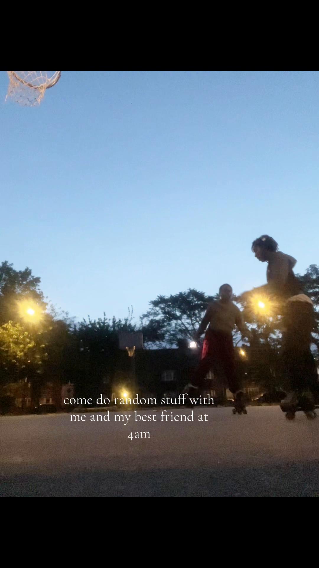 @cupíd🧘🏾♂️