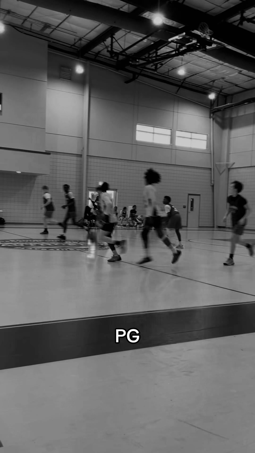 @MP