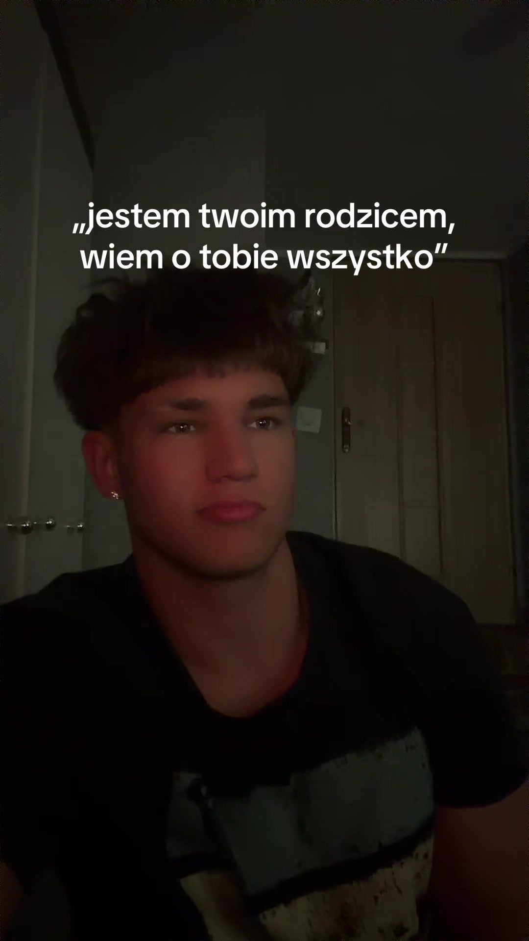 @oddajeobsdoo24