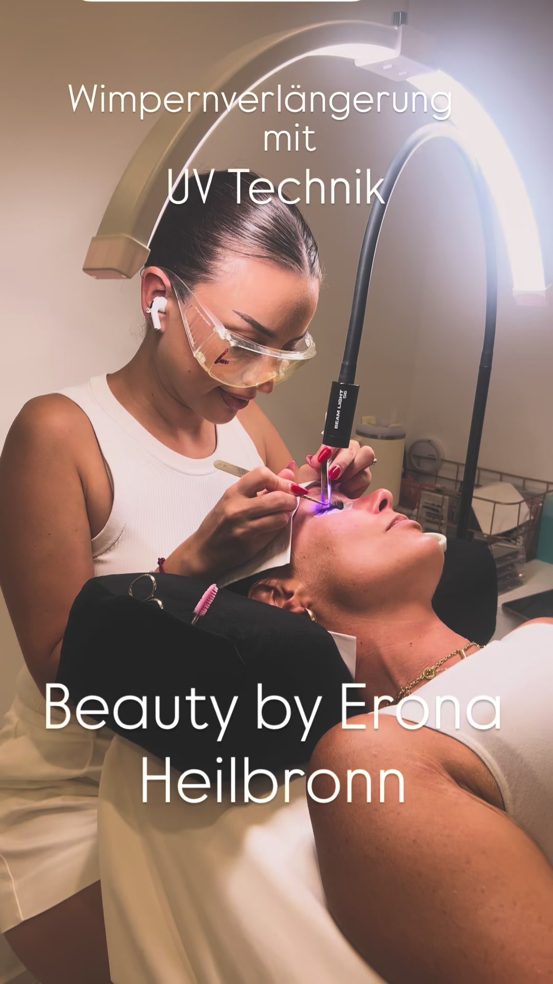 @beautybyerona