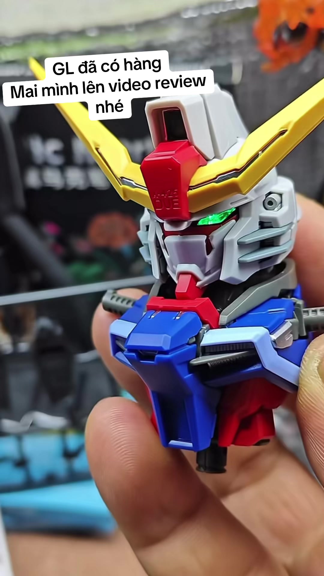 @GundamAmazing-GAshop
