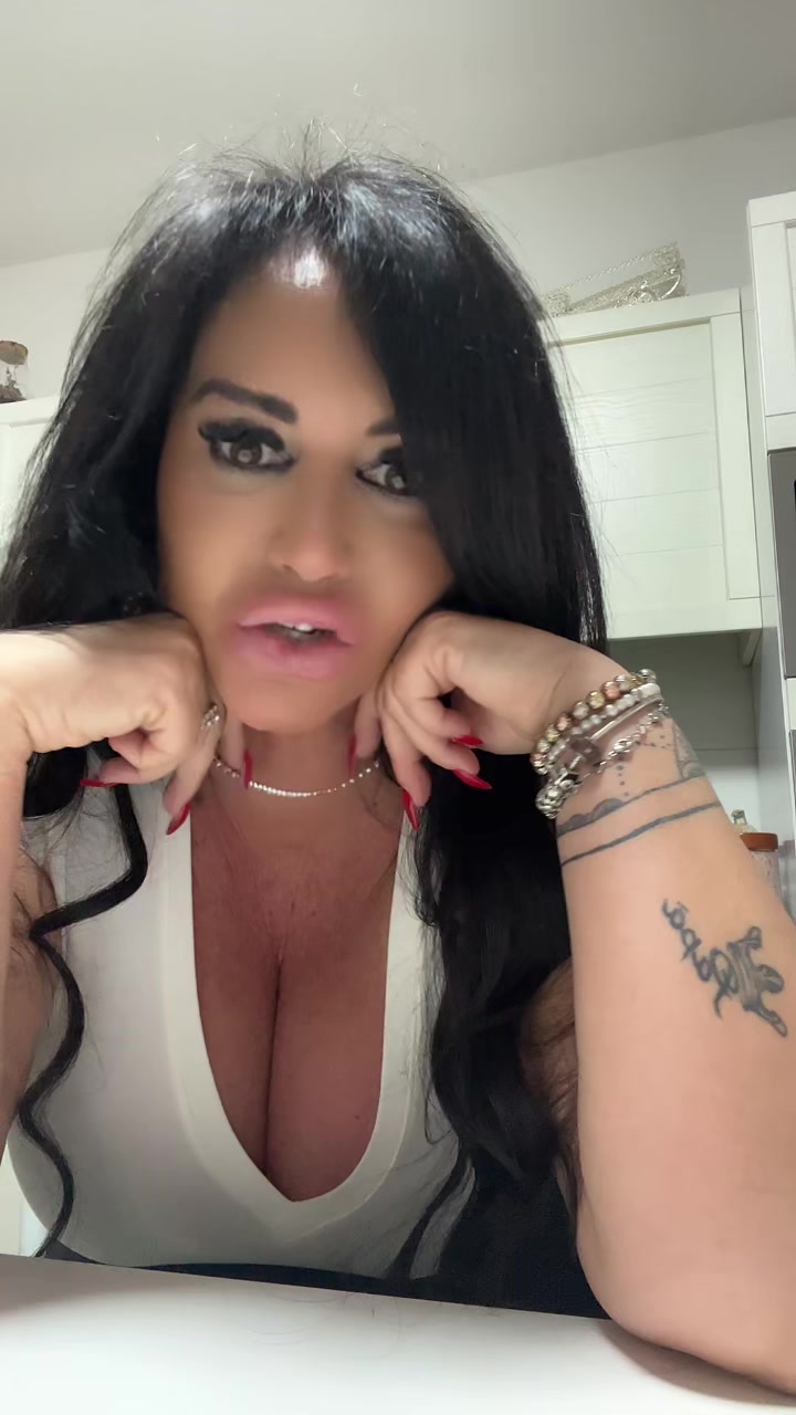 @Mary_frattasio