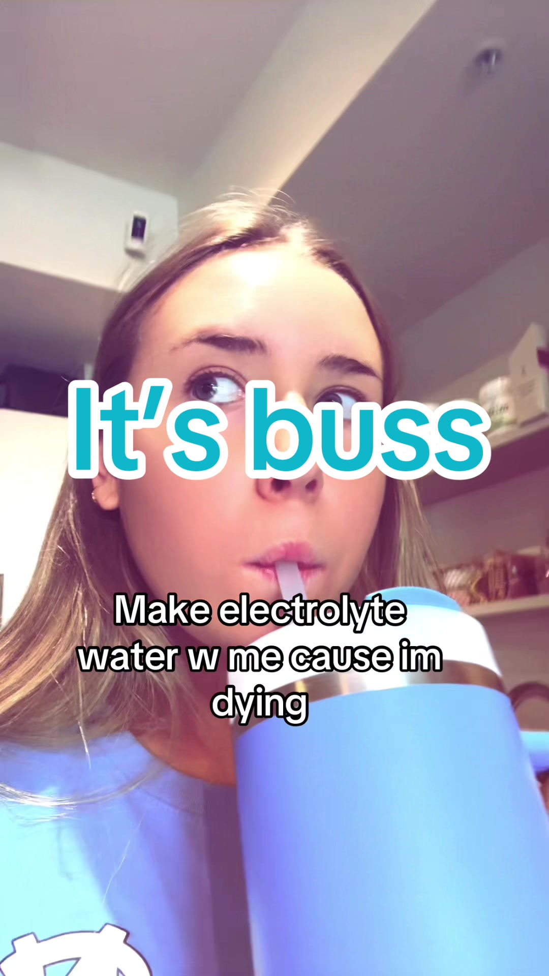 @ssssammmi