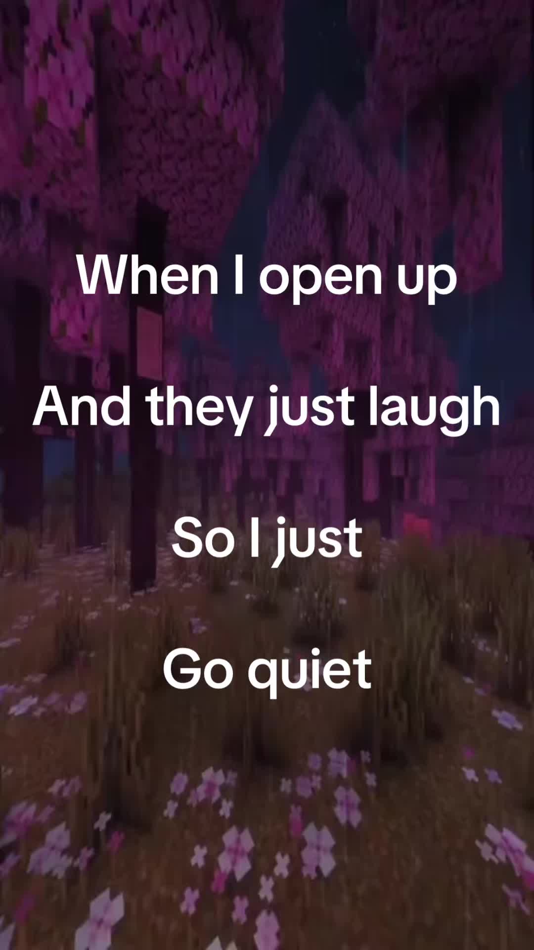 @_____l_______