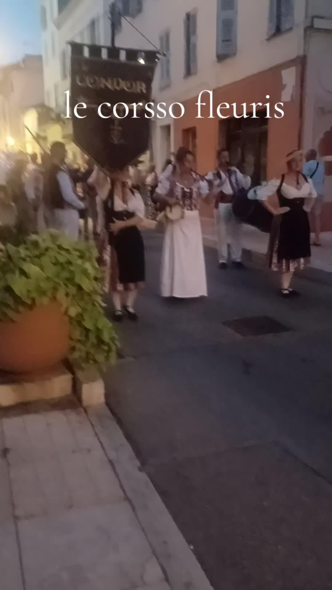 @beljeza