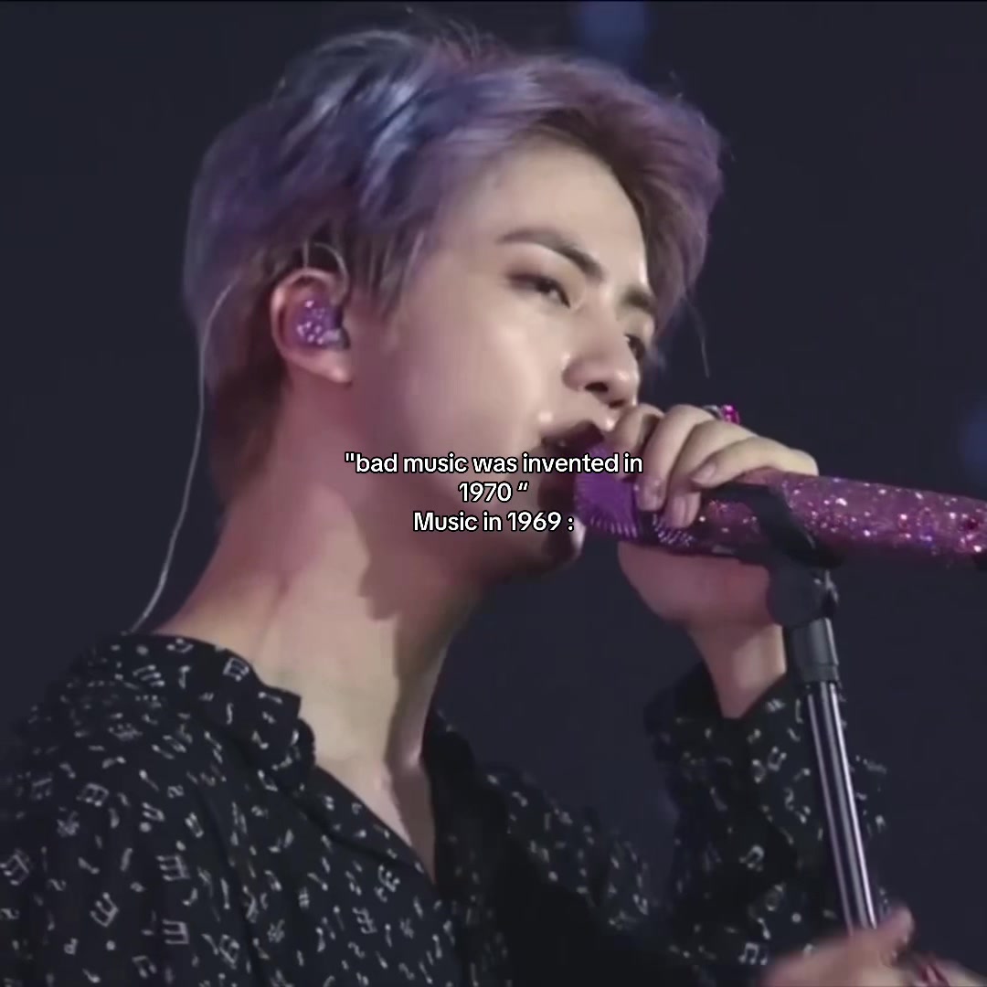 @๐ณ.๐ถโท | saw bts 2x