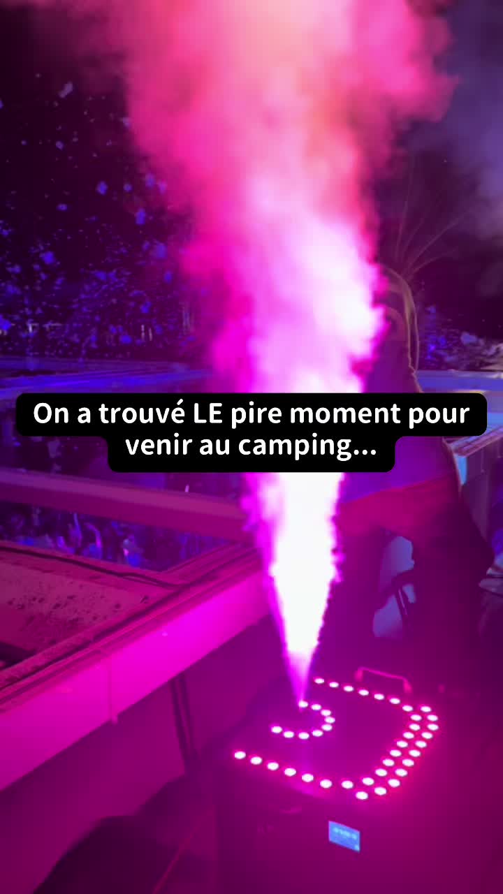 @Mom of Théa 🌸