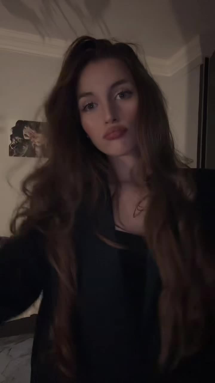 @вулкаас