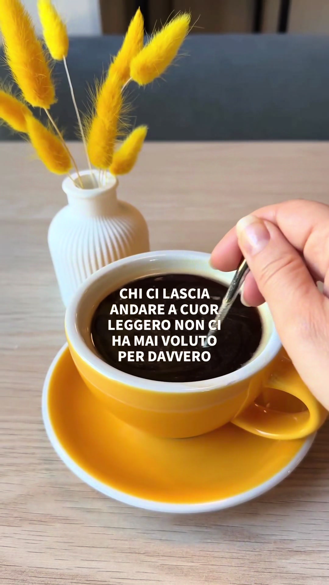 @Note di Caffè