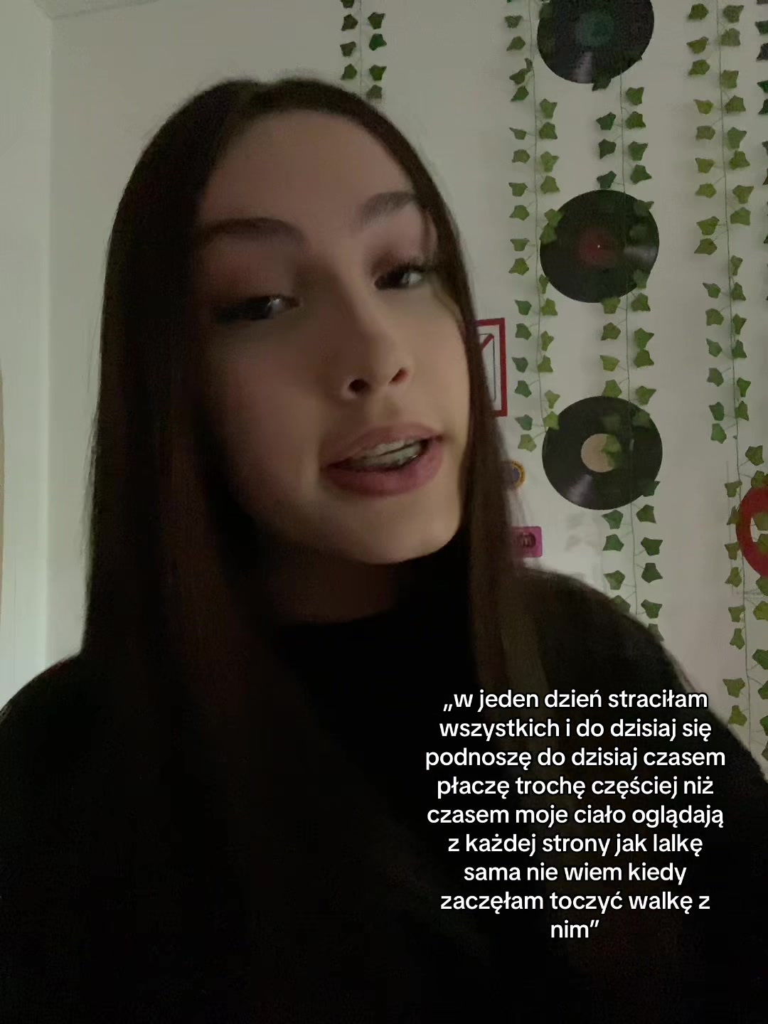 @loltujuleczkakochambambi