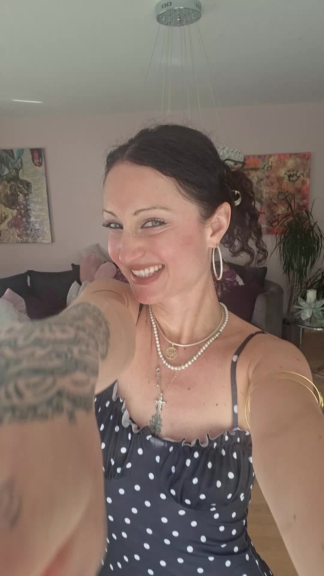 @JeannetteMaria🌹