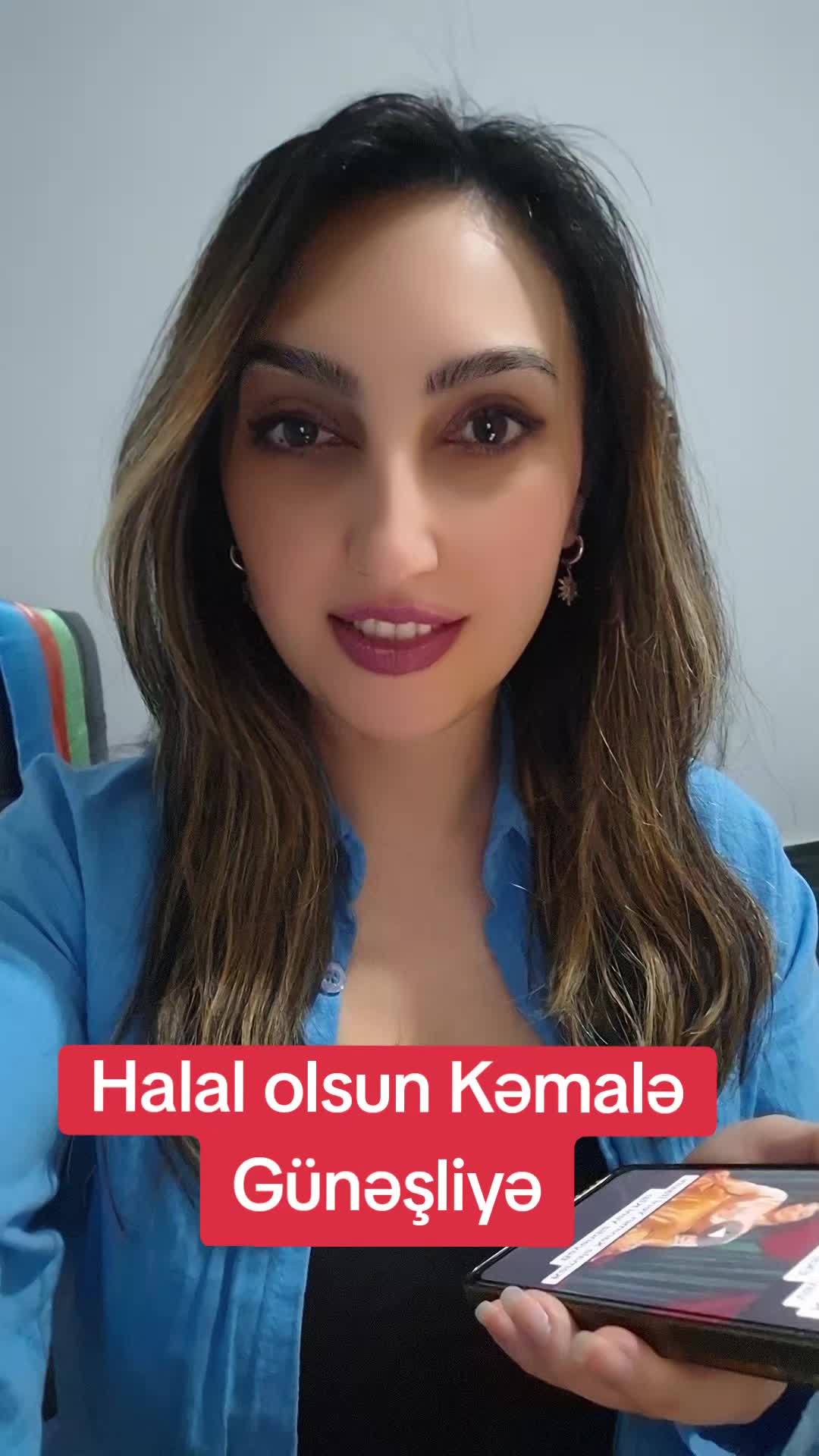 @Duriye Jurnalist