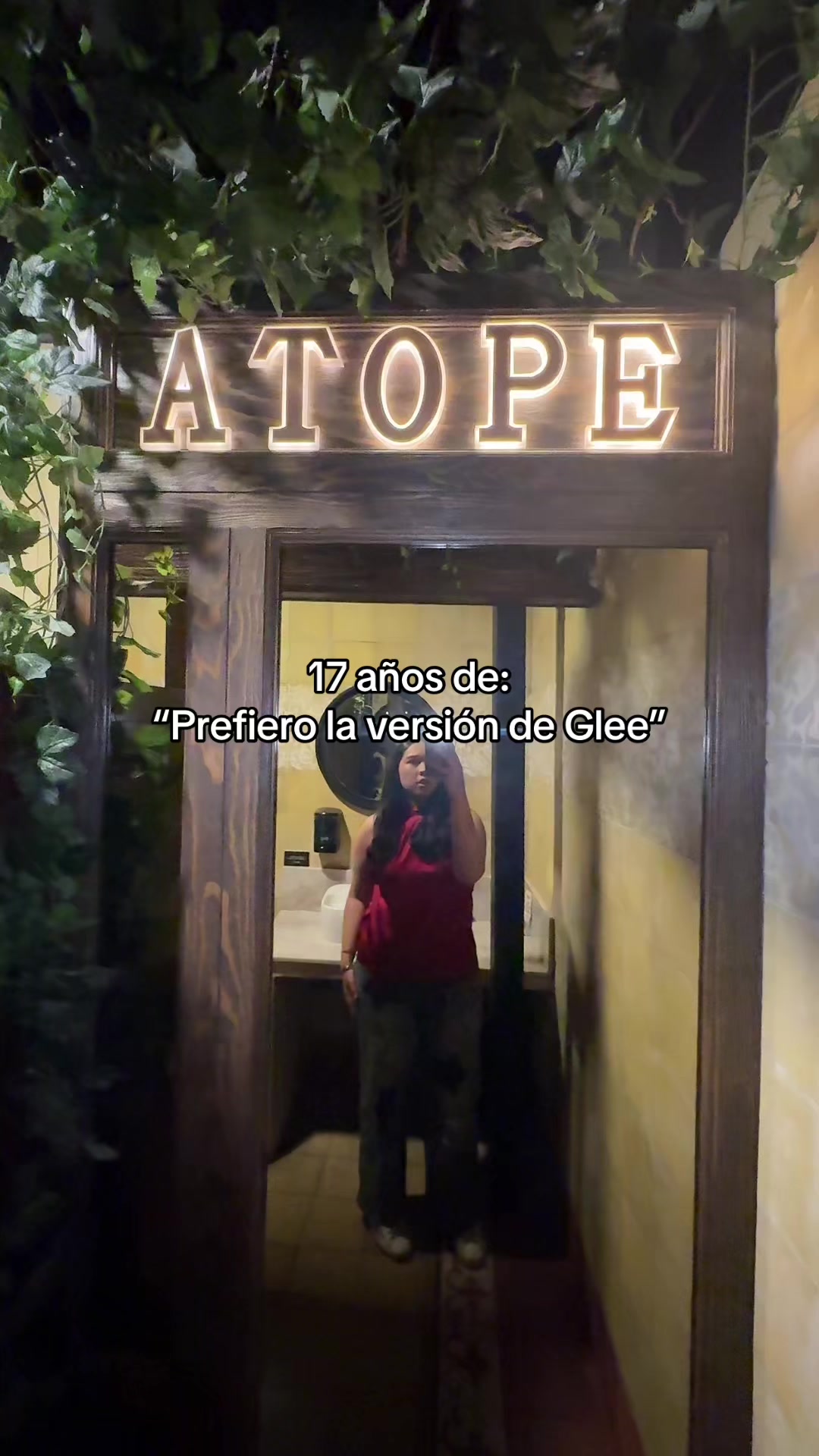 @Andy Pau