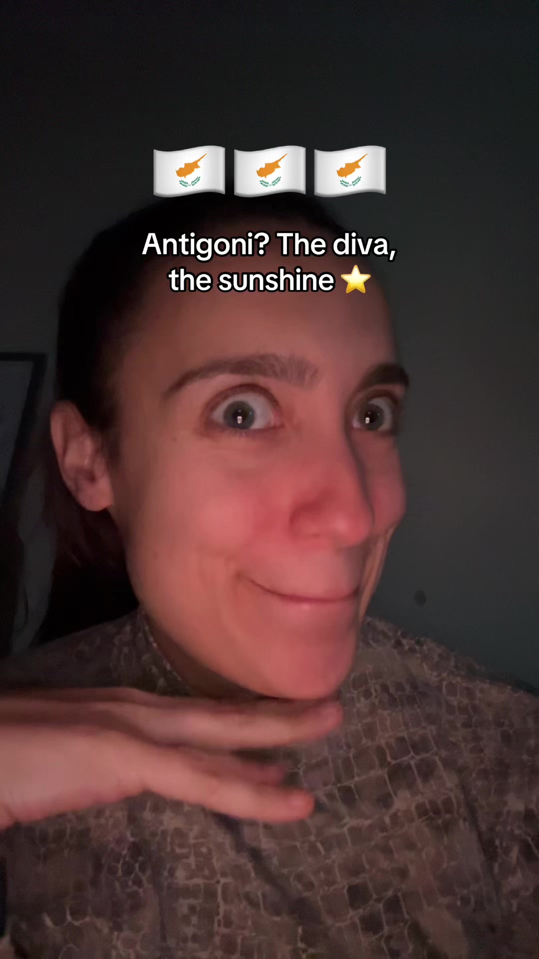 @Vera Soares