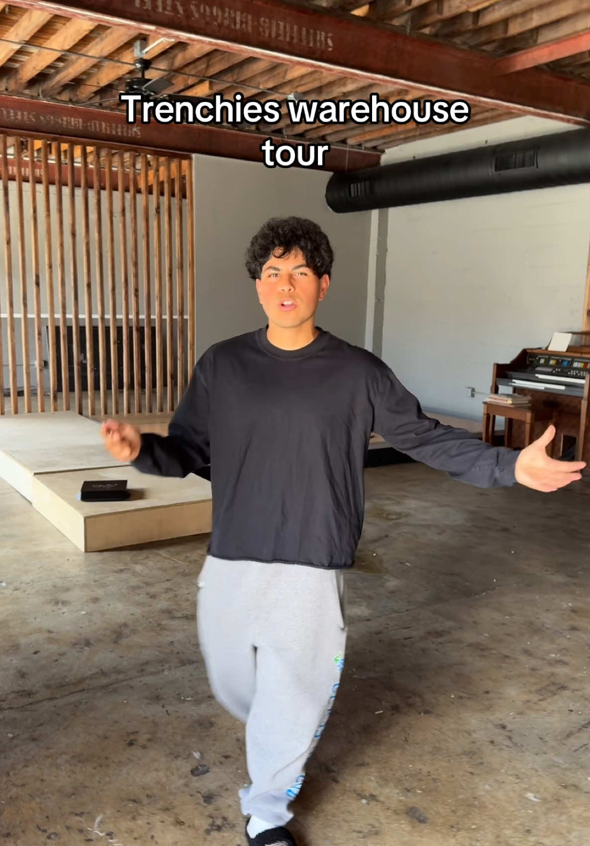 @Fredo