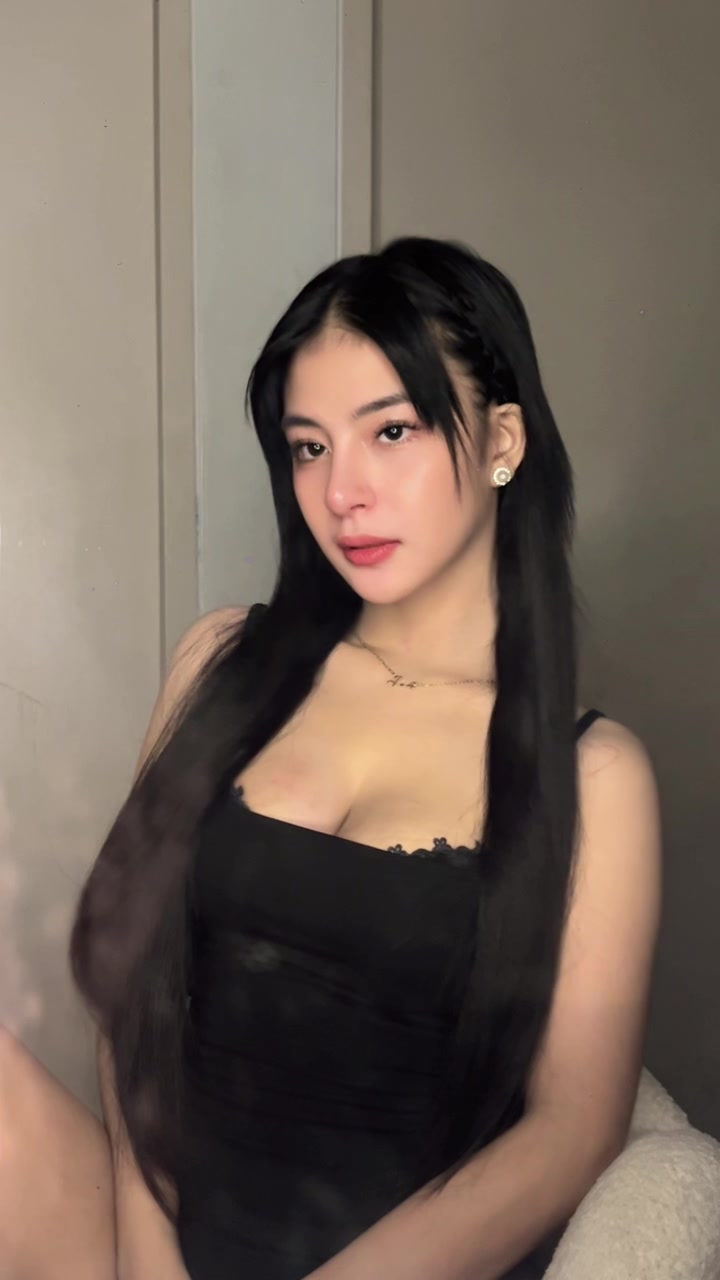 @Ashlyn_04