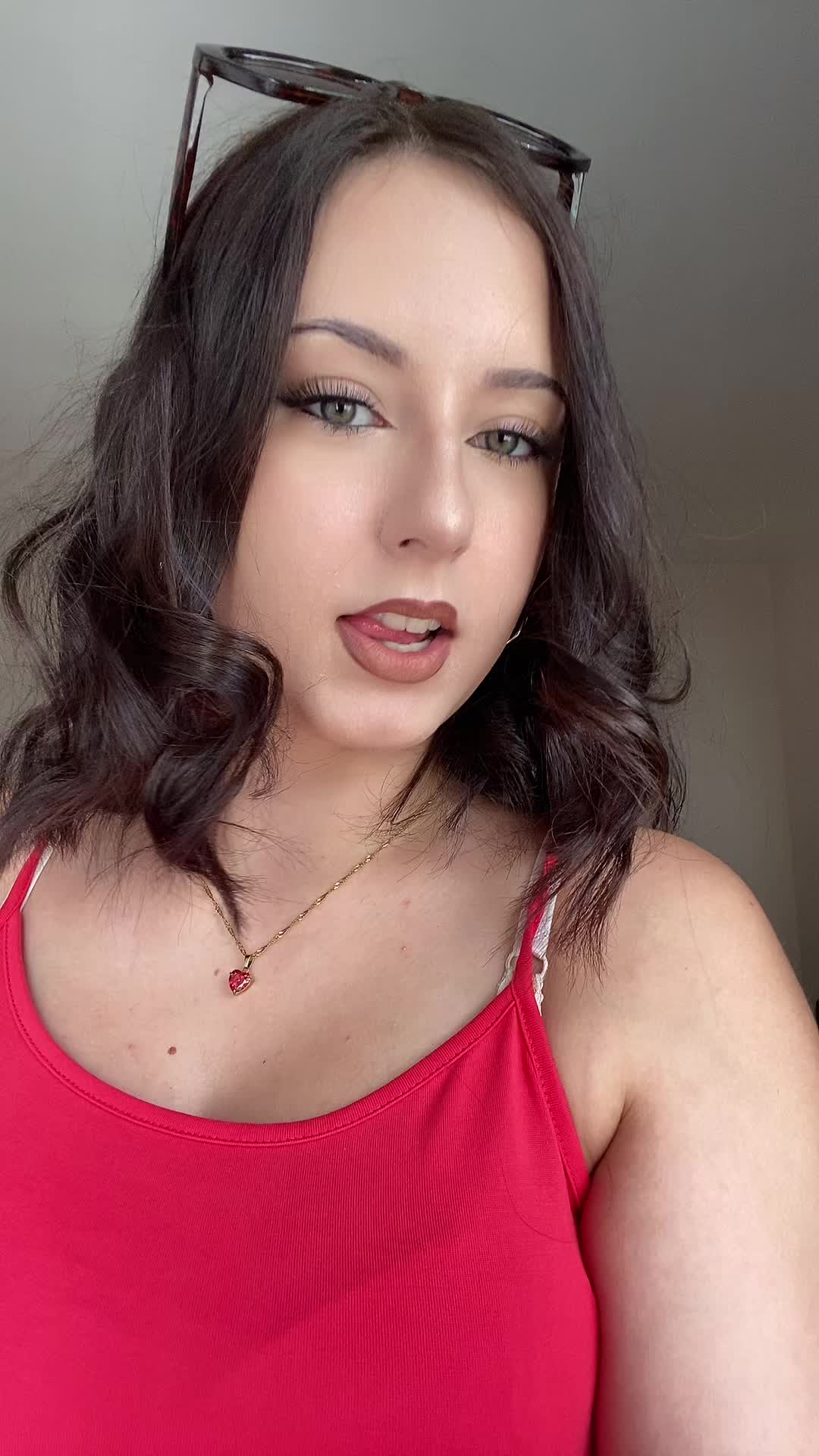 @Jula❤️🔥
