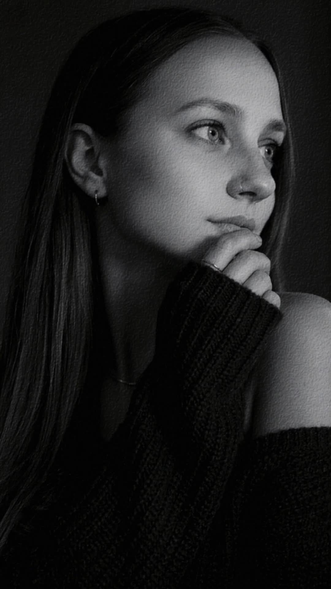 @Vanessa_moonie 💜🌙🧚♀️