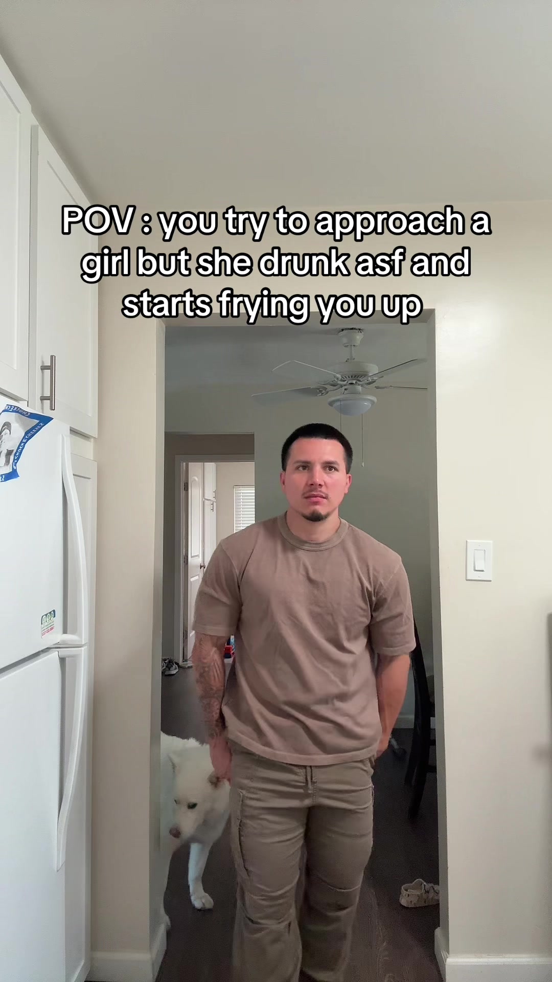 @LOZAA🧸