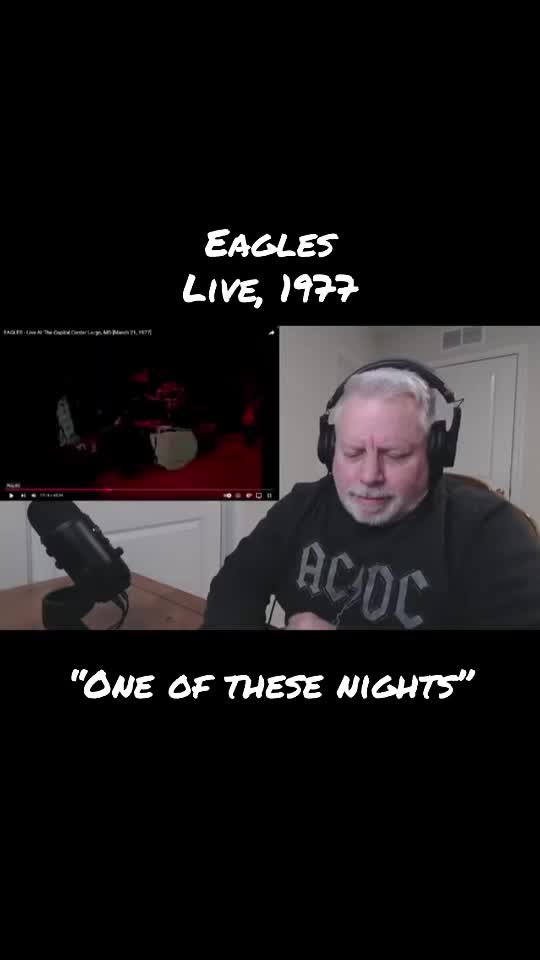 @facethemusic1970
