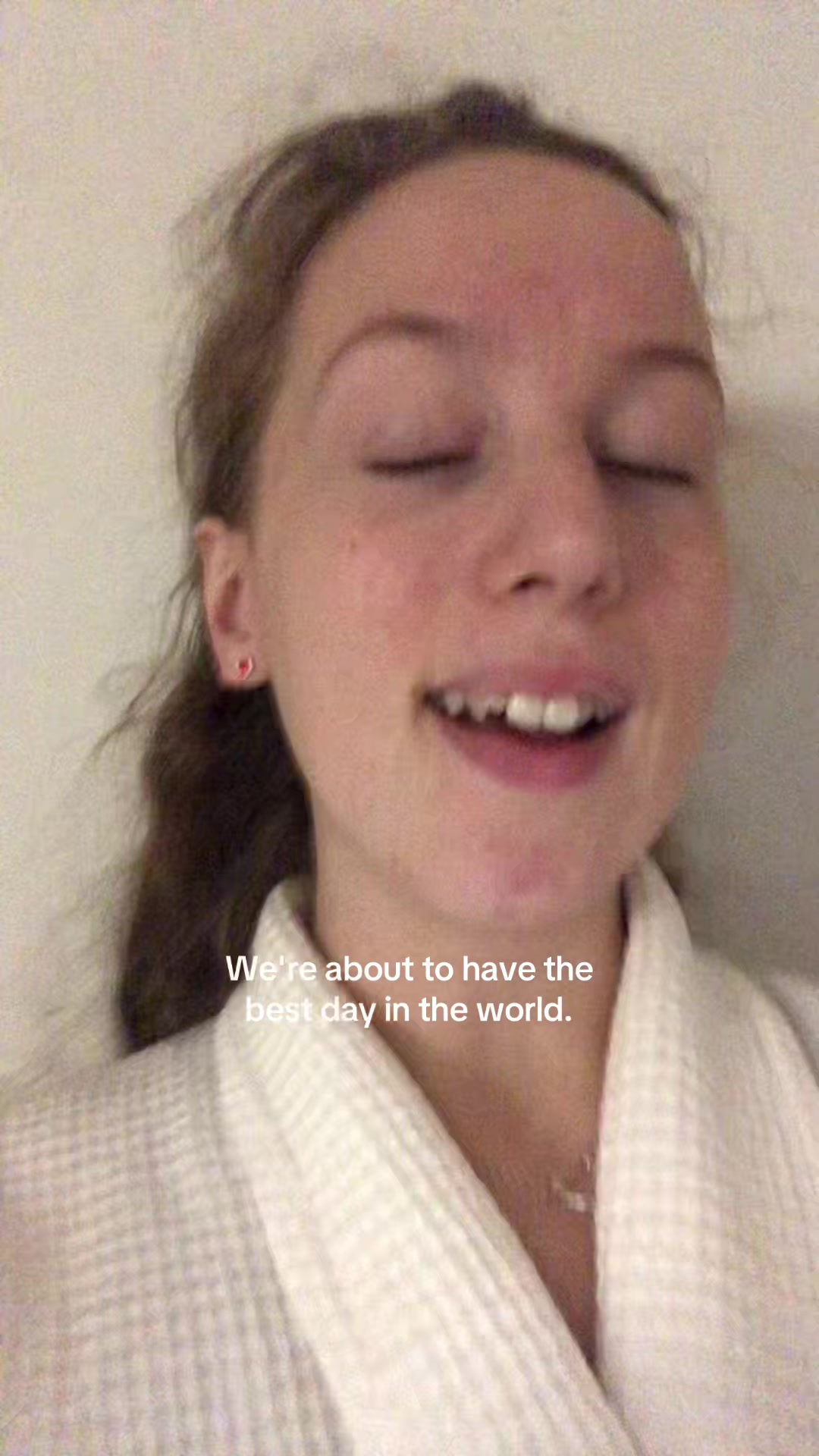 @Nina
