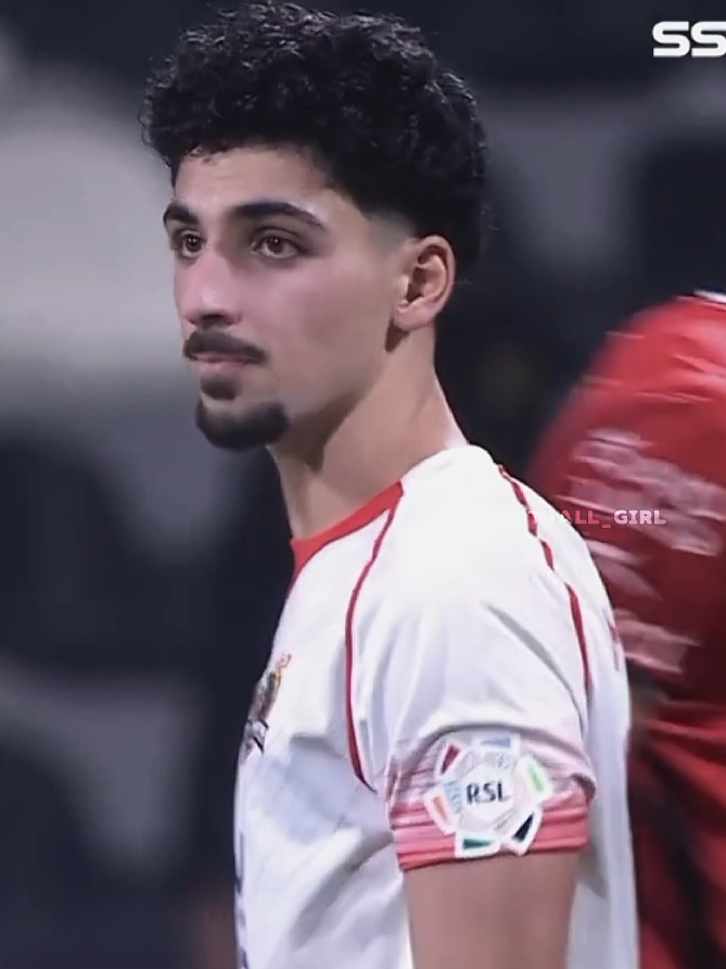 @ꜰᴏᴏᴛʙᴀʟʟ_ɢɪʀʟ 🇸🇾💚