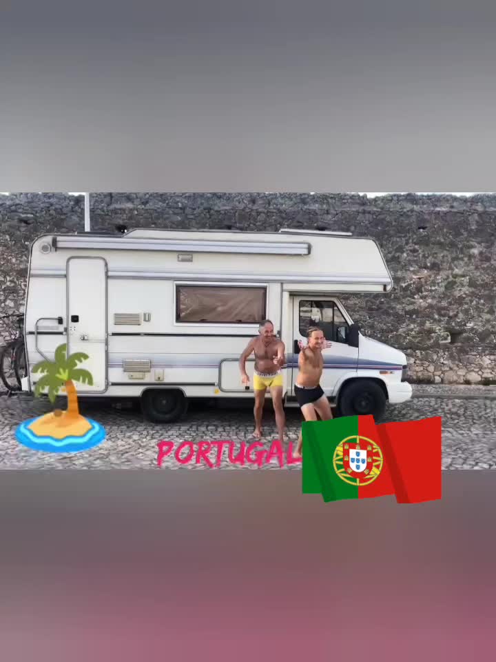@alexviva750