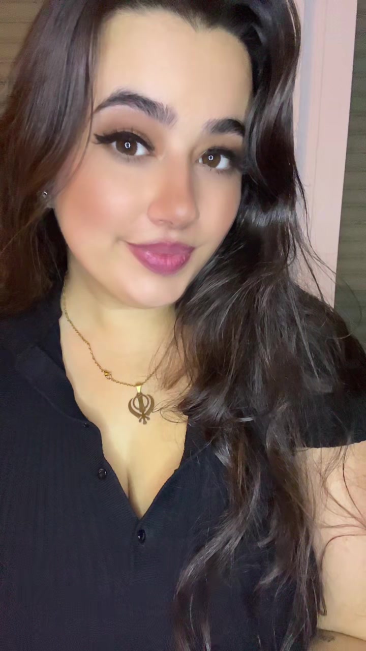 @saragabriella1994