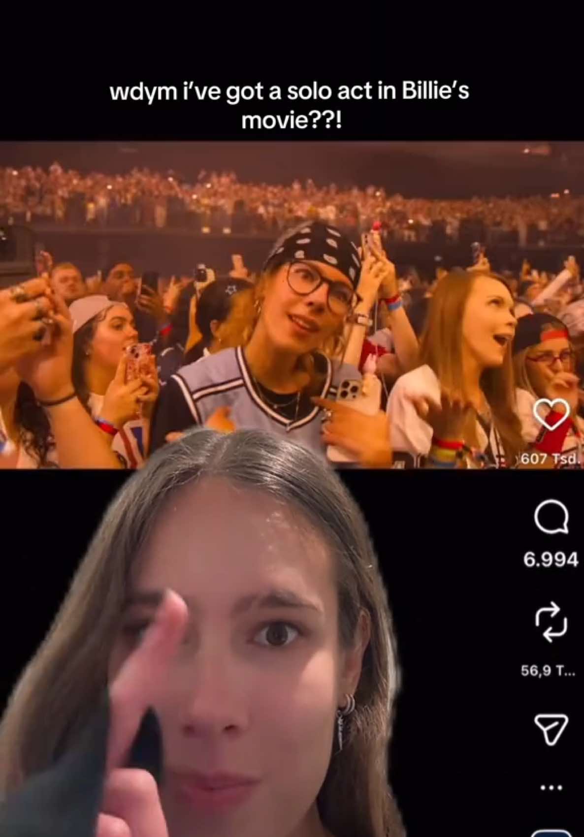 @janacordess