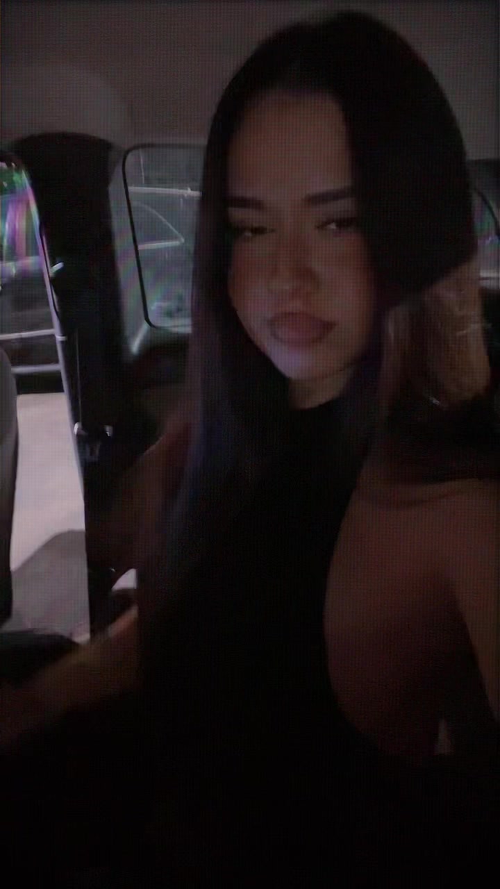 @ռɢ