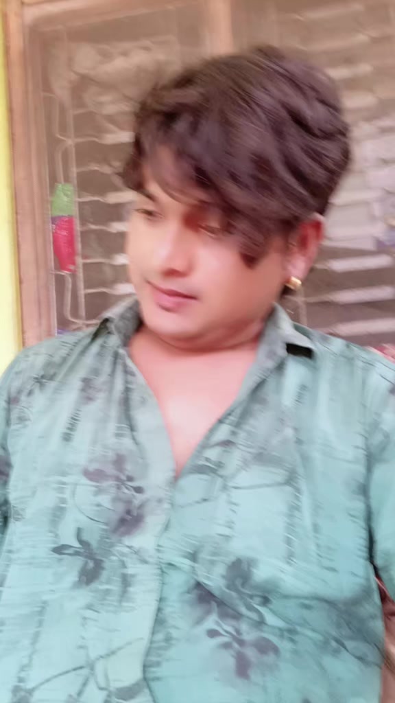 @👑 Rajput ⚔️Vhai🤘