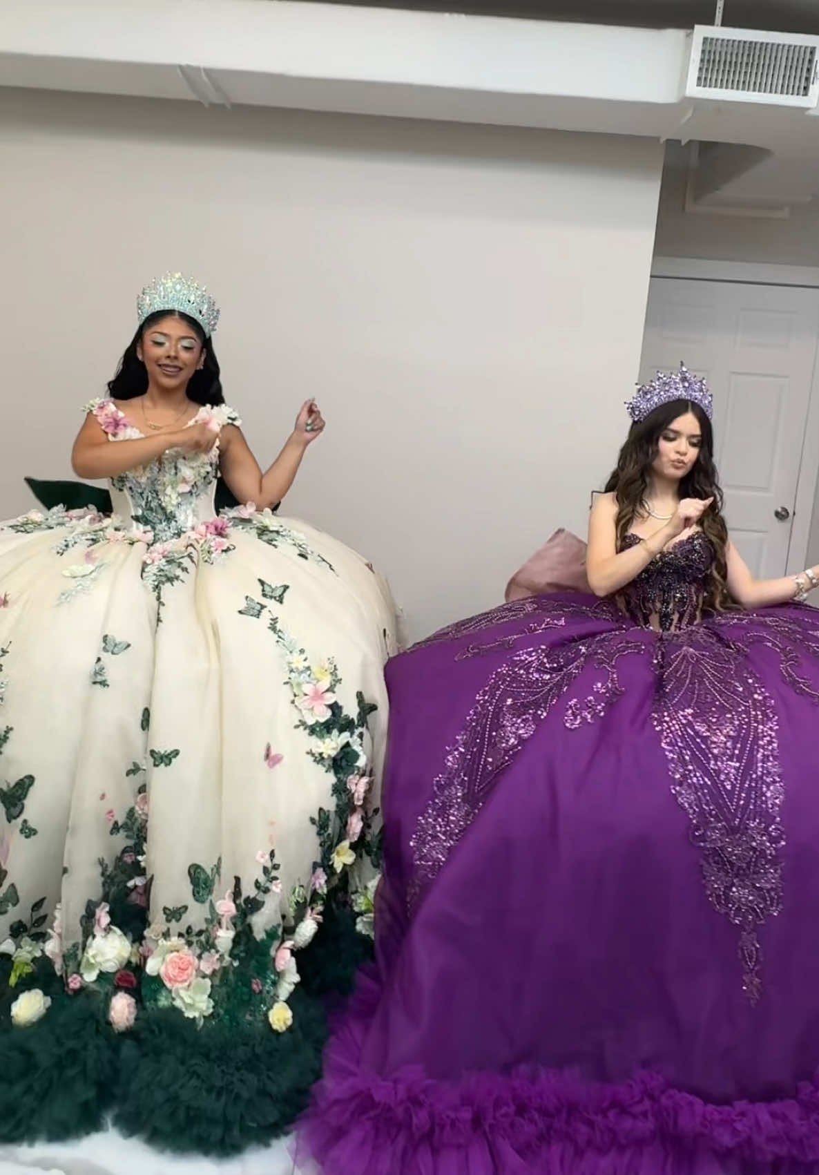 @missuniquedreams
