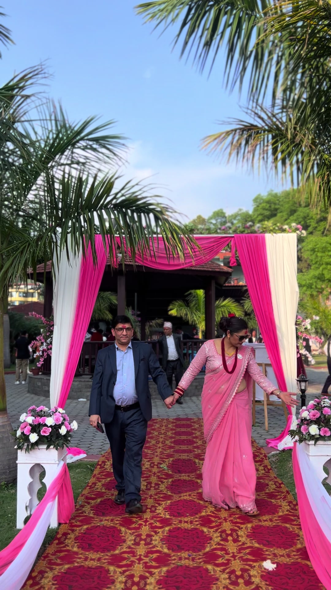 @bishnusharma914