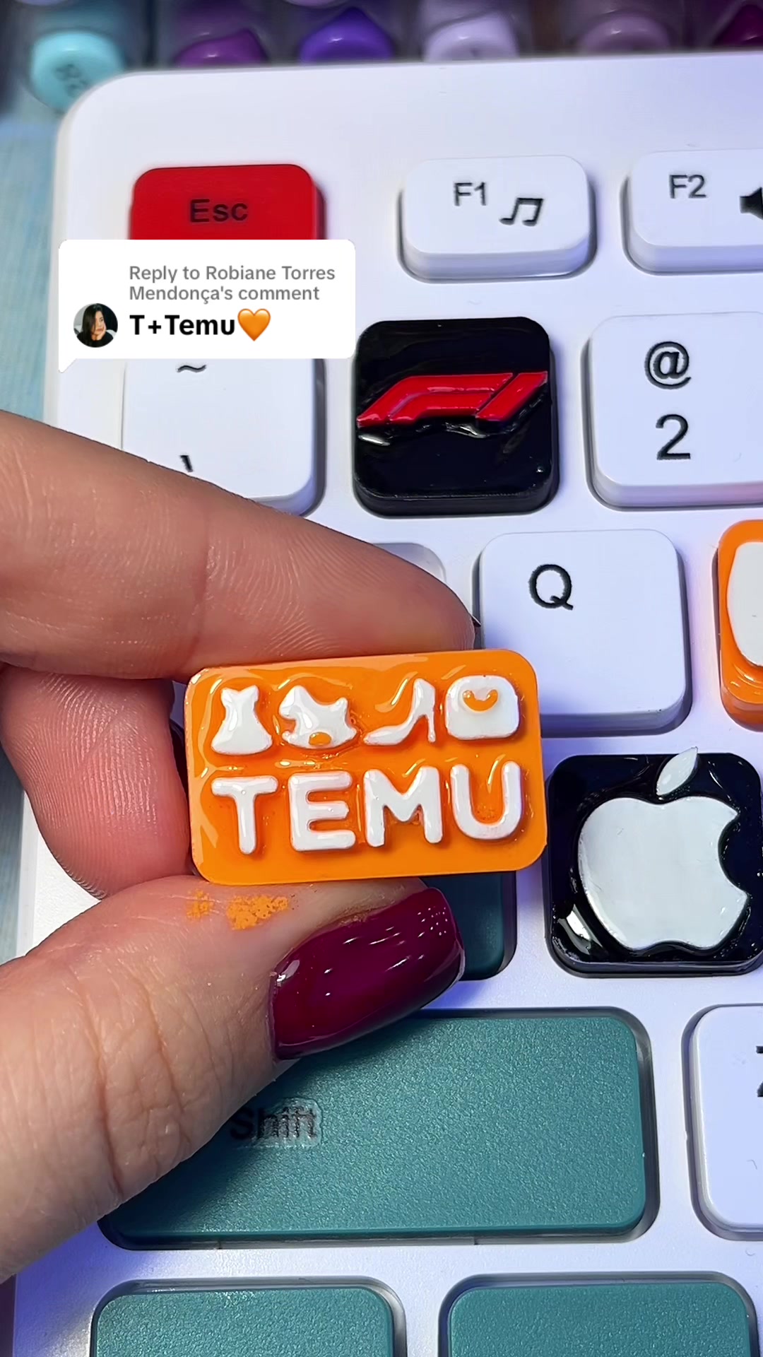 @3DKeyArt