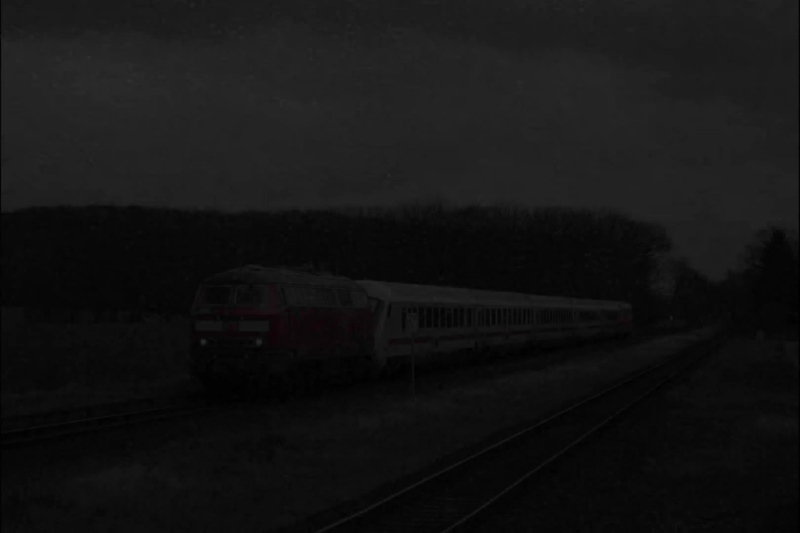 @Hessen.railway