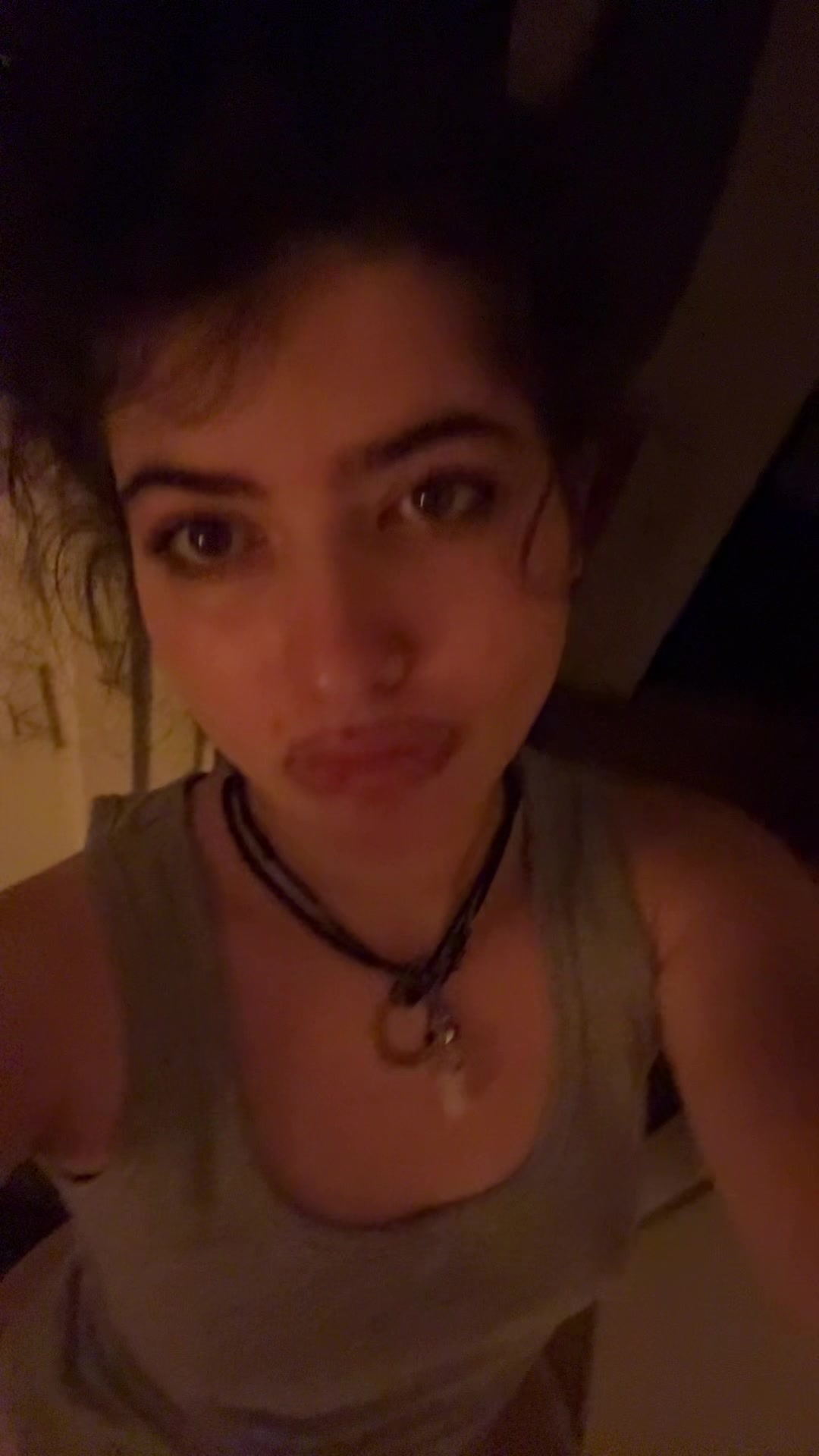 @sofiamyumm