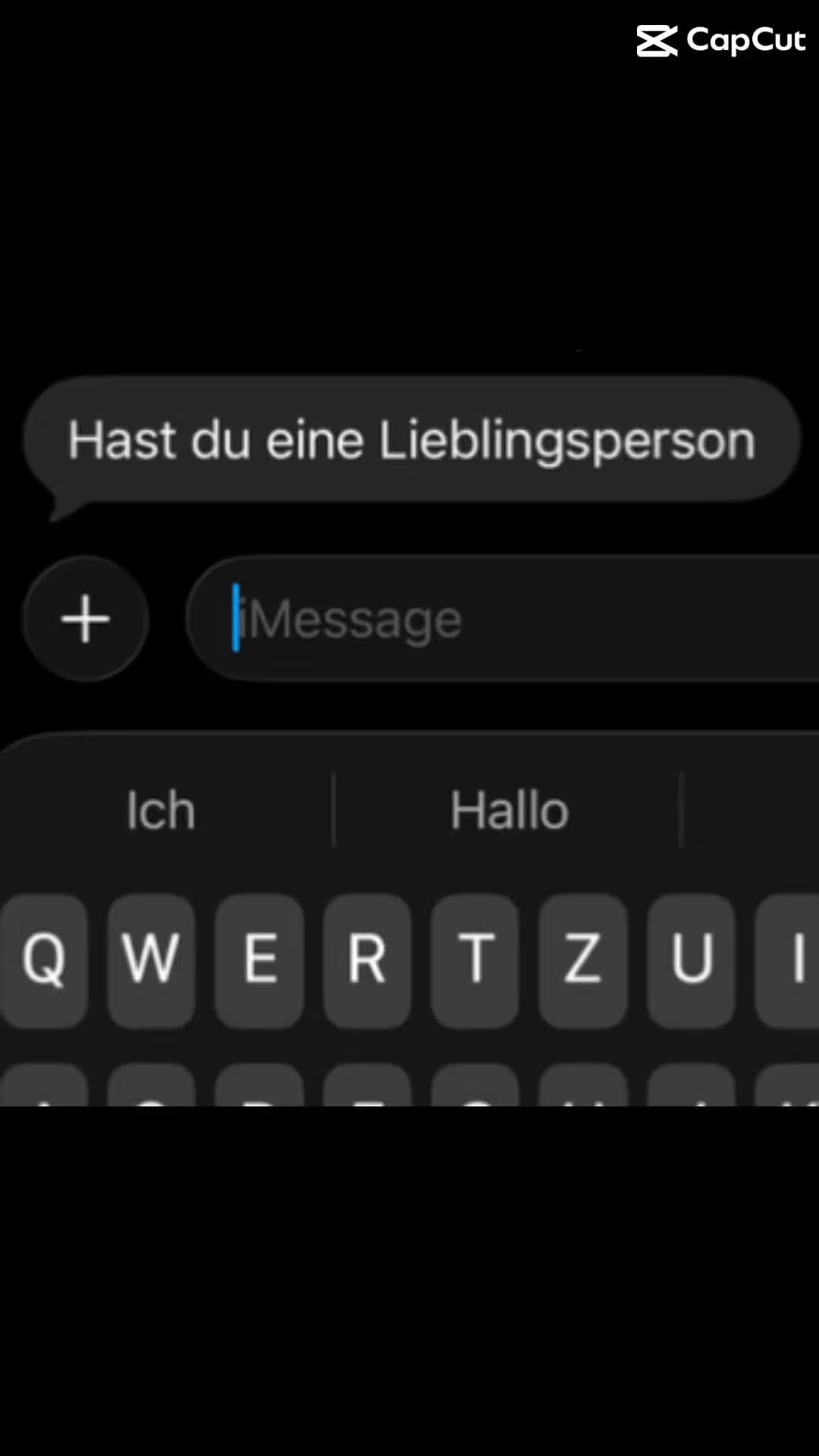 @Xxihrehemannxx