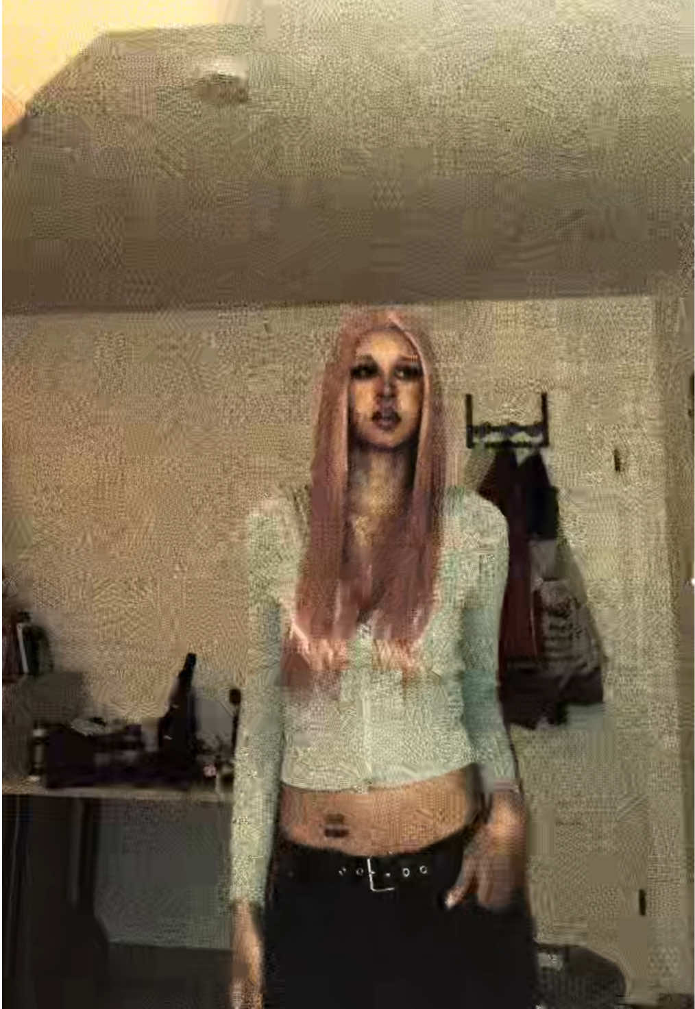 @Alena𒉭
