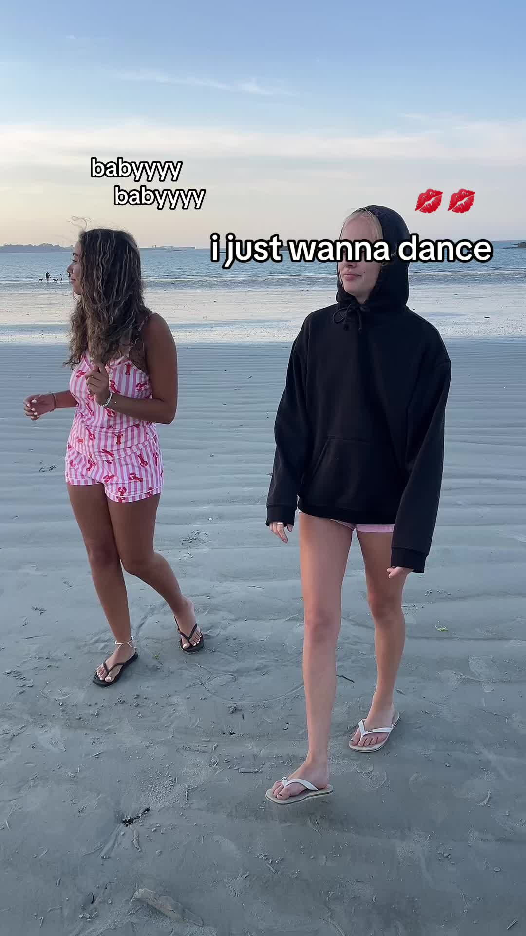 @🇧🇷 aly 🇧🇷