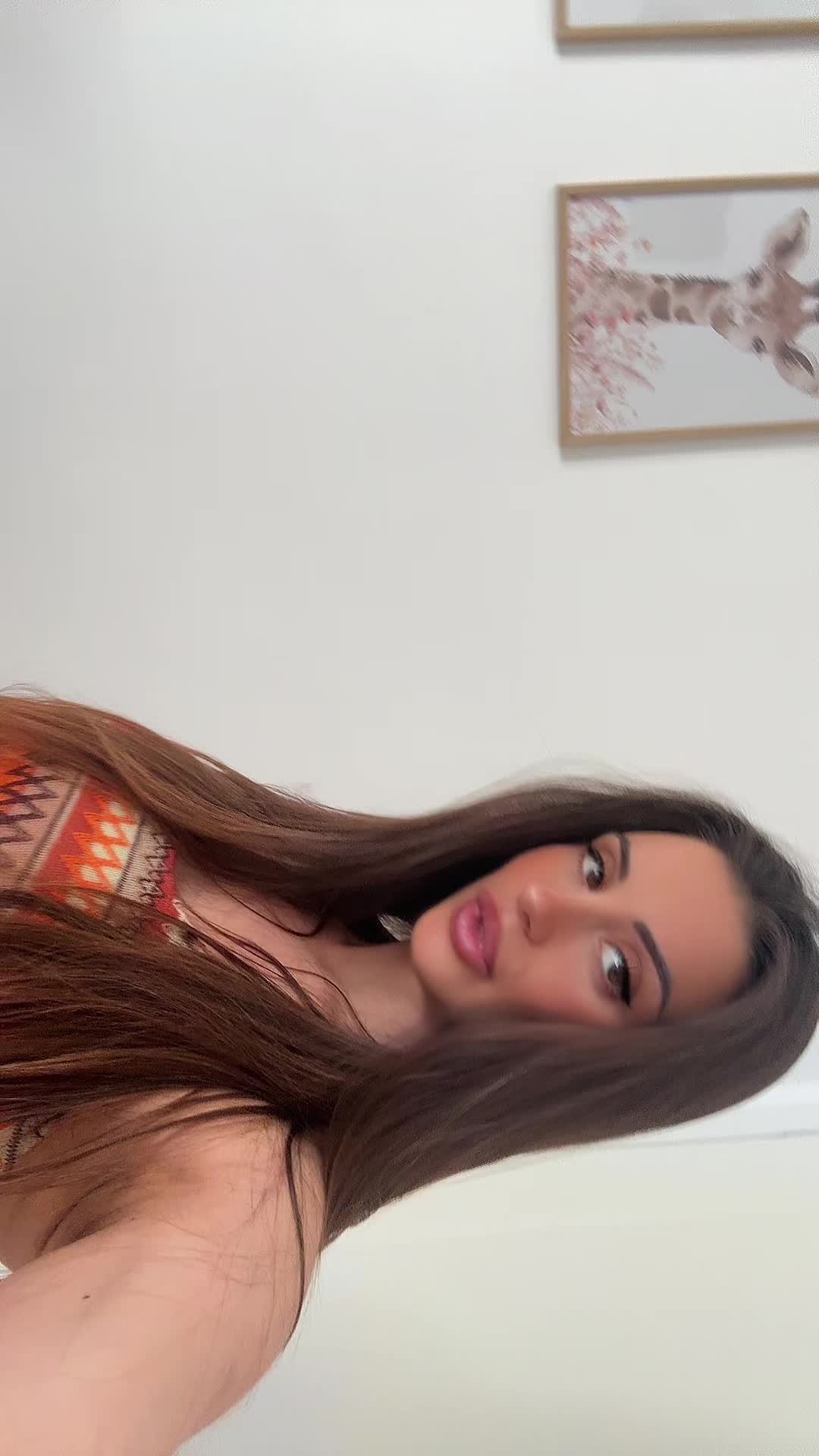 @Ramonacatcat