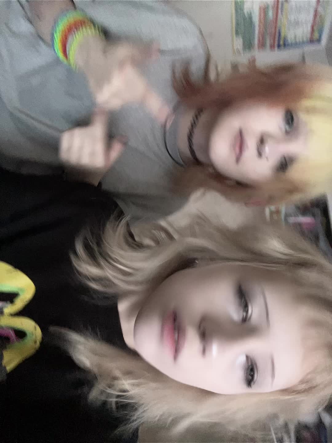 @вешалка.
