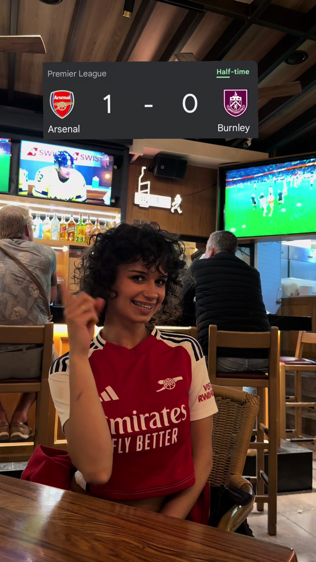 @Maxin Afc