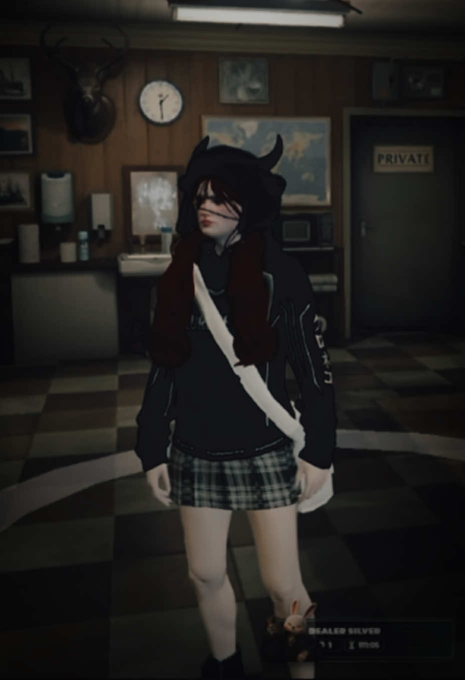 @𝚛𝚊𝚋𝚋𝚒𝚝 𝚑𝚘𝚞𝚜𝚎🐰ིྀ