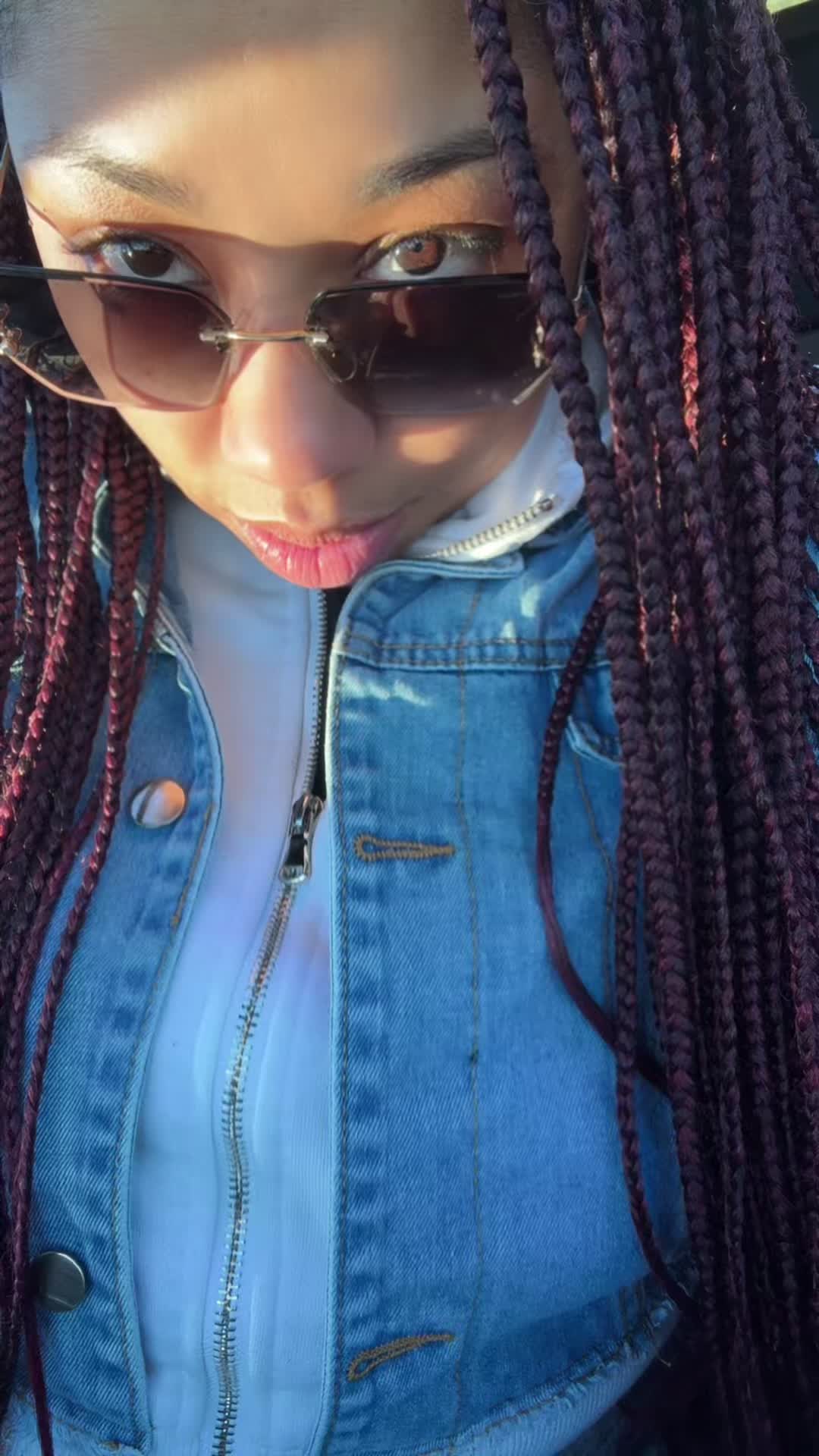 @BeautytymesAmazing