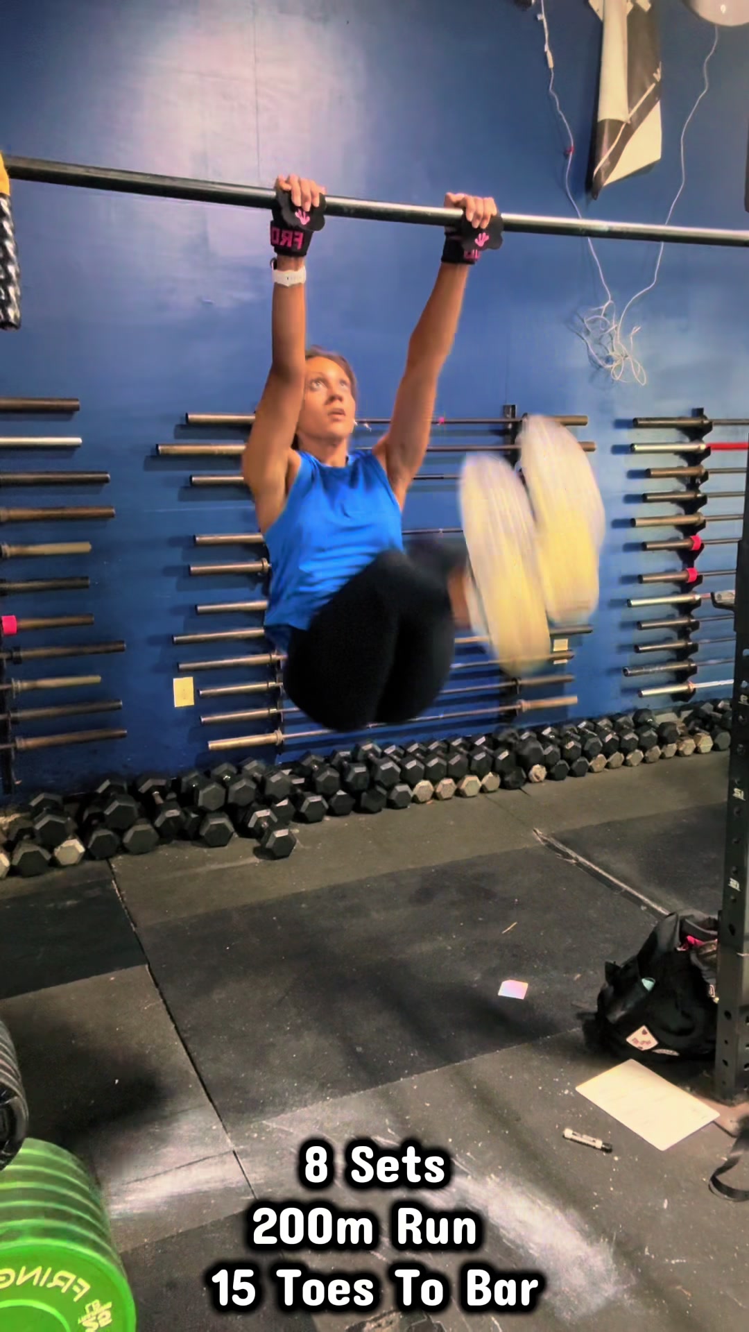 @Whoa it&rsquo;s just Jo