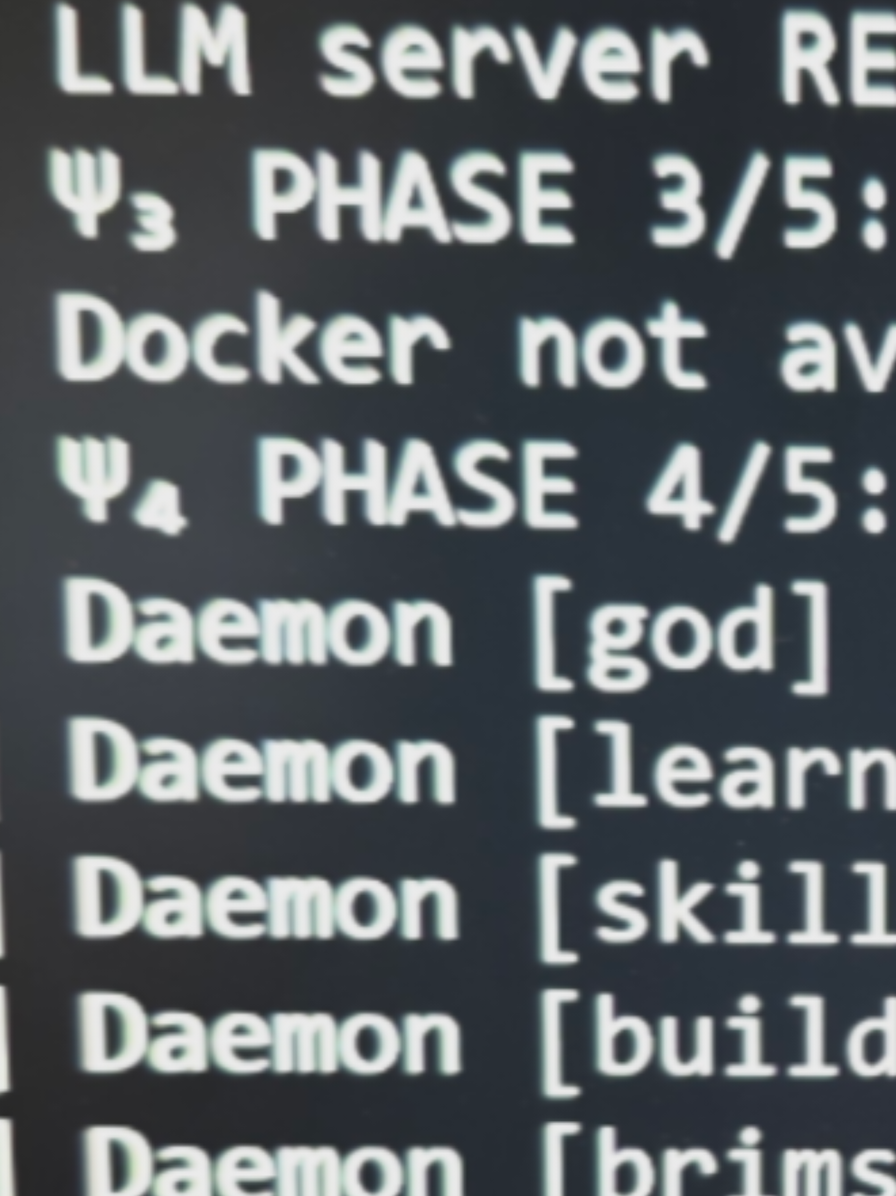 @BasedGOD